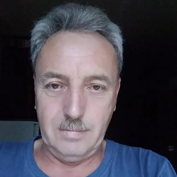 Андрей